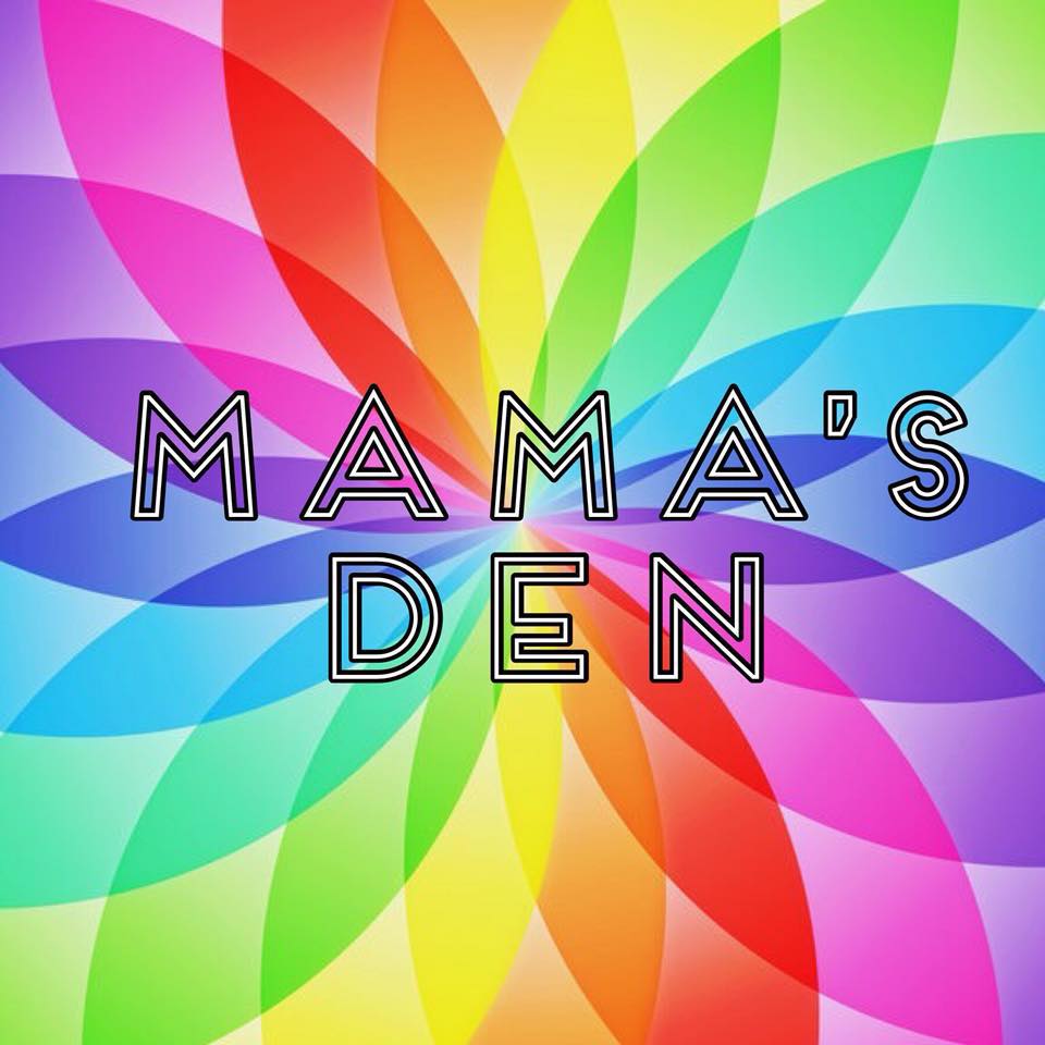 Mama's Den